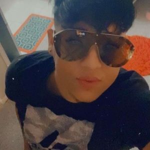 Meet your Posher, Eliexer